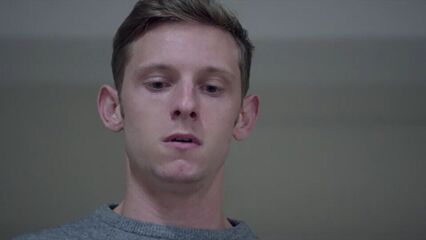 Нимфоманка: Часть 2 | Nymphomaniac: Vol. 2 (эро кино)