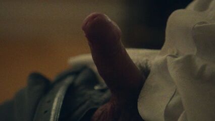 Нимфоманка: Часть 2 | Nymphomaniac: Vol. 2 (эро кино)