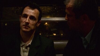 Необратимость | Irréversible (2002) эро триллер, драма