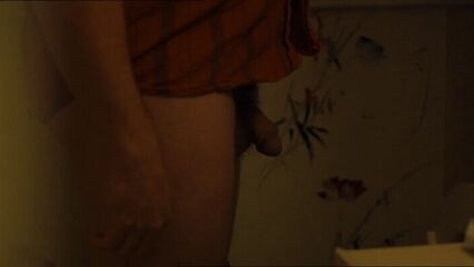 Кен Парк | Ken Park (2002) эротический секс фильм +18