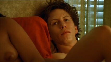 Кен Парк | Ken Park (2002) эротический секс фильм +18