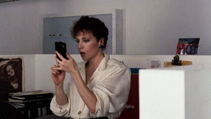 9 1/2 недель | Девять с половиной недель | Nine 1/2 Weeks