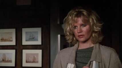 9 1/2 недель | Девять с половиной недель | Nine 1/2 Weeks