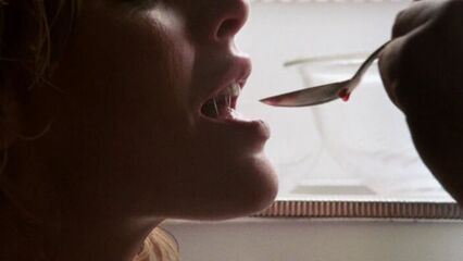 9 1/2 недель | Девять с половиной недель | Nine 1/2 Weeks