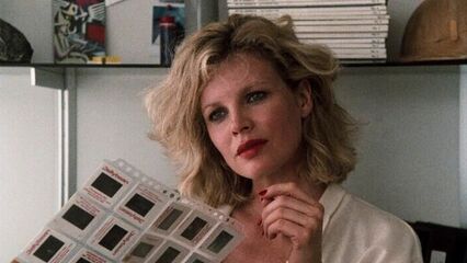 9 1/2 недель | Девять с половиной недель | Nine 1/2 Weeks