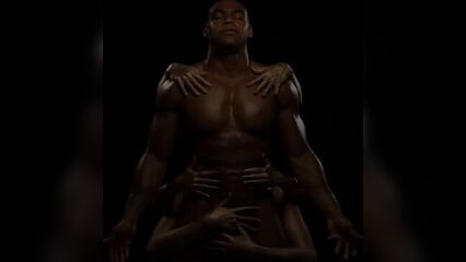 Невероятные Встречи | Surreal Encounters (с русским переводом)