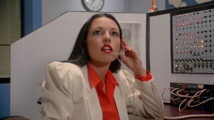 Молодые любят погорячее — ретро порно фильм с переводом