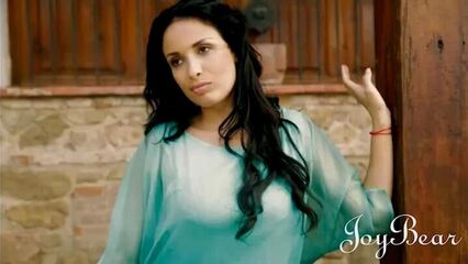 Солнечный Удар | Sun Stroke — фильм с русским переводом