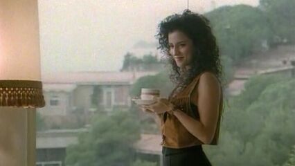 Экстаз Фламенко | Flamenco Ecstasy (с русским переводом)