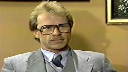 Кристи Каньон желанна как девственница — ретро порно