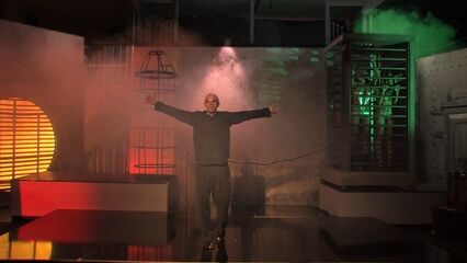 Дешевые Шлюхи | Cheap Trixxx — порно кино с переводом