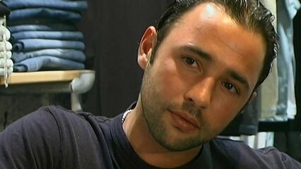 Парижанки | Les Parisiennes — порно фильм с переводом