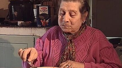 Черная хроника 1: Высшая школа — порнофильм с переводом