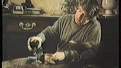 Парижские проказницы — порно фильм с русским переводом