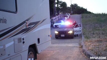 Мы Тейлоры: порно сериал (2023) с русским переводом, ч.2