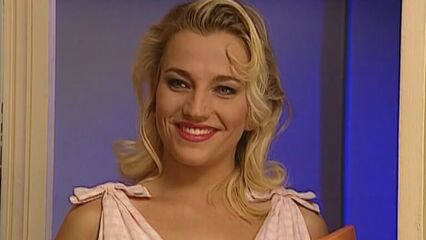 Адское неприличие — порно фильм с русским переводом