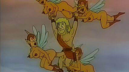 Порно мультики для взрослых, секс мультфильмы часть 1