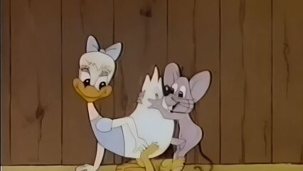 Порно мультики для взрослых, секс мультфильмы часть 1