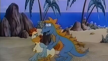 Порно мультики для взрослых, секс мультфильмы часть 1