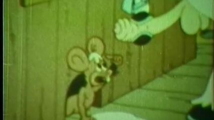 Порно мультики для взрослых, секс мультфильмы часть 2