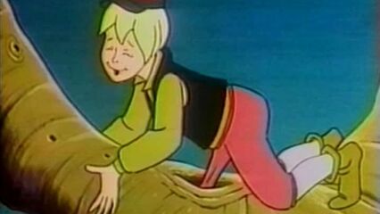 Порно мультики для взрослых, секс мультфильмы часть 3