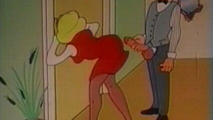 Порно мультики для взрослых, секс мультфильмы часть 3