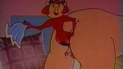 Порно мультики для взрослых, секс мультфильмы часть 3