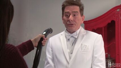 Противоречие | Conflicted, порно фильм с русским переводом