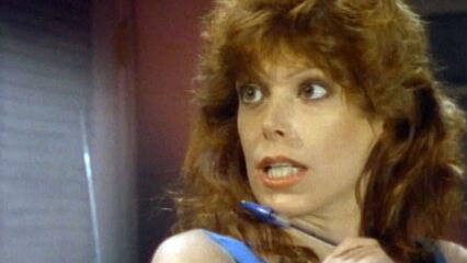 Массажистка | The Masseuse (1990) винтажный порнофильм