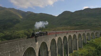 Чочара 1 - Побег из Рима, военный порнофильм с переводом