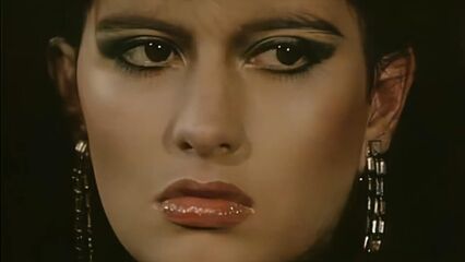 Табу в американском стиле 4 (1985) с русским переводом