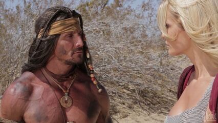 Другой Мир | Underworld (2013) порно фильм переводом