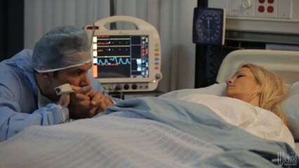 Другой Мир | Underworld (2013) порно фильм переводом