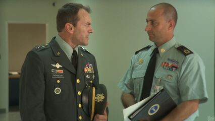 Обратный отсчет | Countdown — с русским переводом