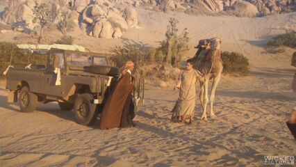 Вечное Проклятие | Curse Eternal, с русским переводом