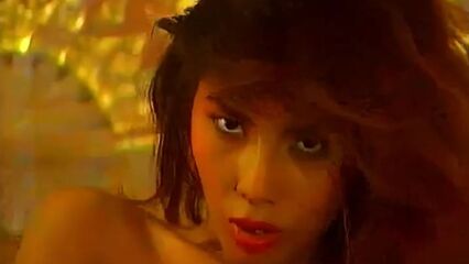 Золотой Треугольник | Golden Triangle 1, с переводом