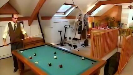 Золотой Треугольник | Golden Triangle 1, с переводом