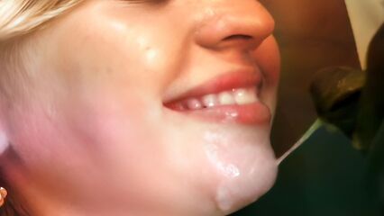 Похотливым внучкам требуется случка (2008|Клубничка)