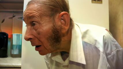 Похотливым внучкам требуется случка (2008|Клубничка)