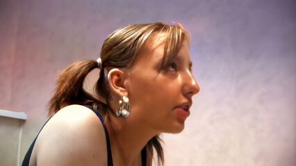 Похотливым внучкам требуется случка (2008|Клубничка)