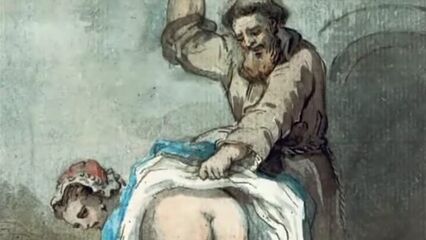 Pro Секс: Наслаждение запретными удовольствиями