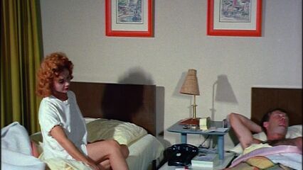 Зверь, убивающий женщин — эротика, ужасы, кинофильмы