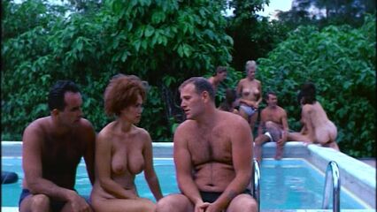 Зверь, убивающий женщин — эротика, ужасы, кинофильмы