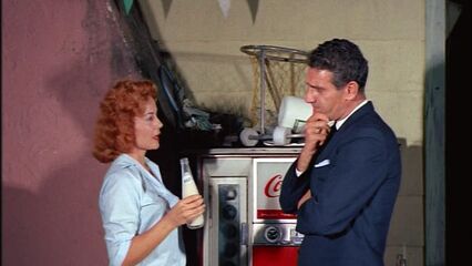 Зверь, убивающий женщин — эротика, ужасы, кинофильмы