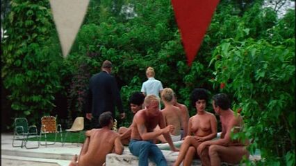 Зверь, убивающий женщин — эротика, ужасы, кинофильмы