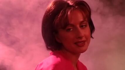 Секс, любовь и черная магия — русские порно фильмы