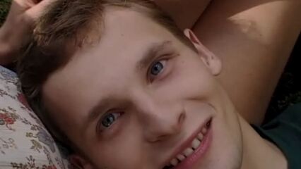 Секс, любовь и черная магия — русские порно фильмы