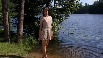 Секс, любовь и черная магия — русские порно фильмы