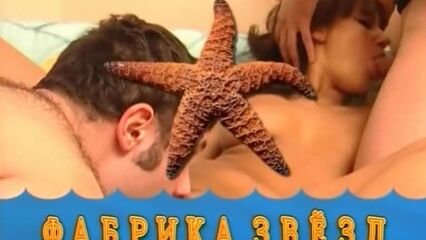 Фабрика звезд. Реалити-шоу без ограничений, SPCompany