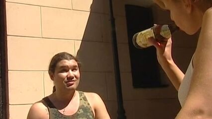 П.Т.У.шницы в камере пыток — русские порно фильмы